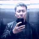 ���������� ������, ���� ������� �����, 36 ���, ������������ ��� ������, ����� � ���������, c�������� ���������