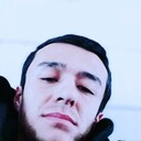 ���������� ������, ���� ������� Joxa, 26 ���, ������������ ��� ������, ����� � ���������