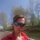 ���������� ������, ���� ������� �������, 31 ���, ������������ ��� ������, ����� � ���������, c�������� ���������