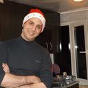  ,   , 35 ,   ,   , c 