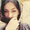 ���������� �����, ���� ������� �������, 28 ���, ������������ ��� ������, ����� � ���������, c�������� ���������