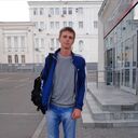   ,   , 26 ,     , c 
