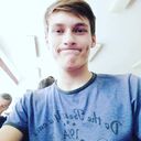  ,   , 25 ,     , c 