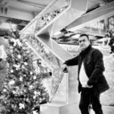 ���������� ���������, ���� ������� �������, 45 ���, ������������ ��� ������, ����� � ���������