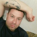 ���������� �����������, ���� ������� ������, 38 ���, ������������ ��� ������, ����� � ���������, c�������� ���������, ���������