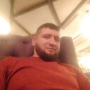 ���������� ������, ���� ������� ����, 35 ���, ������������ ��� ������, ����� � ���������