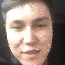 ���������� ������, ���� ������� ���������, 29 ���, ������������ ��� ������, ����� � ���������