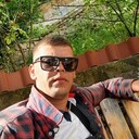  ,   , 36 ,   ,   , c , 