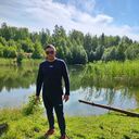 ���������� �����-���������, ���� ������� ������, 38 ���, ������������ ��� ������, ����� � ���������, c�������� ���������