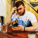   ,   Kadri, 32 ,   ,   