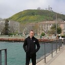  --,   , 46 ,     , c 