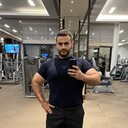  ,   , 37 ,   ,   