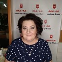  ,   , 45 ,   ,   , c , 