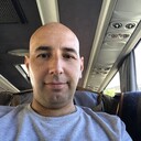 ���������� ������, ���� ������� ������, 44 ����, ������������ ��� ������, ���������