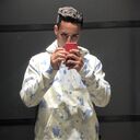 ���������� ������, ���� ����� ������, 23 ����, ������������ ��� ������, ����� � ���������