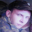 ���������� �����, ���� ������� ����, 38 ���, ������������ ��� ������, ����� � ���������, c�������� ���������