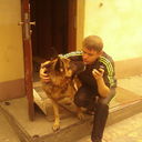 ���������� ������ ���, ���� ������� �����, 36 ���, ������������ ��� ����� � ���������, c�������� ���������