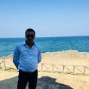  ,   Mustafa, 43 ,   ,   , c , 