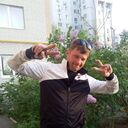 ���������� ���������, ���� ������� ��������, 41 ���, ������������ ��� ������, ����� � ���������, c�������� ���������