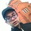 ���������� ������, ���� ������� Karen, 29 ���, ������������ ��� ������, ����� � ���������, c�������� ���������