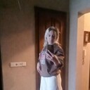 ���������� �������, ���� ������� �����, 41 ���, ������������ ��� ���������