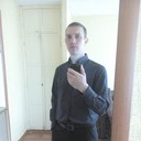 ���������� ��������, ���� ������� �����, 42 ����, ������������ ��� ������, ����� � ���������, c�������� ���������