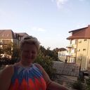  ,   , 47 ,     , c 