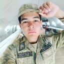 ���������� �������, ���� ������� Janbolat, 27 ���, ������������ ��� ������, ����� � ���������, c�������� ���������, ���������