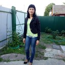 ���������� ������, ���� ������� ��������, 34 ����, ������������ ��� ������, ����� � ���������, c�������� ���������