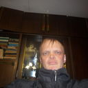  ,   , 40 ,     , c 