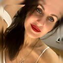  ,   , 41 ,   ,   , c , 