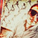 ���������� �������, ���� ������� ����������, 27 ���, ������������ ��� ������, ����� � ���������, c�������� ���������, ���������