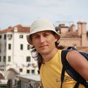 ���������� �����, ���� ������� Lwo_202, 45 ���, ������������ ��� ������, ����� � ���������, c�������� ���������