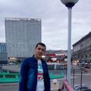  ,   , 39 ,   ,   , c 