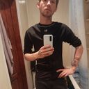 ���������� �������������, ���� ����� �������, 25 ���, ������������ 