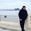 ���������� ����, ���� ������� ����, 29 ���, ������������ ��� ������, ����� � ���������