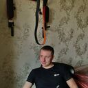  ,   , 23 ,     , c , 