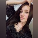 ���������� ����������, ���� ������� ����, 26 ���, ������������ ��� ������, ����� � ���������