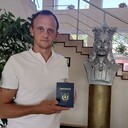  ,   Anatoli, 39 ,   ,   