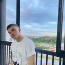 ,   Roma, 22 ,   ,   