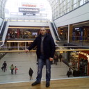 ���������� �����, ���� ������� ������, 39 ���, ������������ ��� ������, ����� � ���������, c�������� ���������