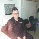  -,   , 44 ,   ,   , c 