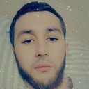 ���������� ������, ���� ������� ����, 32 ����, ������������ ��� ����� � ���������