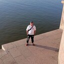 ���������� ������, ���� ������� ��������, 54 ����, ������������ ��� ����� � ���������, c�������� ���������