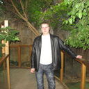 ,   Lucky, 43 ,     , c 