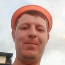 ���������� �������, ���� ������� �������, 36 ���, ������������ ��� ������, ����� � ���������