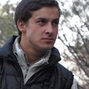 ���������� �������, ���� ������� Nodo, 30 ���, ������������ ��� ������