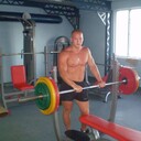 ���������� ���������, ���� ������� ����, 37 ���, ������������ ��� ������, ����� � ���������