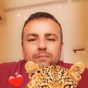  Kotor,   Nenad, 48 ,   ,   