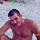  ,   1979, 46 ,   